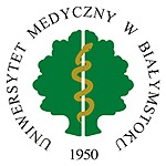 logo-szkoly