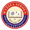 Wyższa Szkoła Społeczno-Przyrodnicza im. Wincentego Pola w Lublinie 