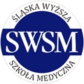 Śląska Wyższa Szkoła Medyczna w Katowicach
