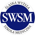 logo-szkoly