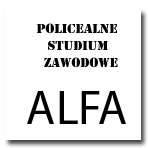 Policealne Studium Zawodowe ALFA