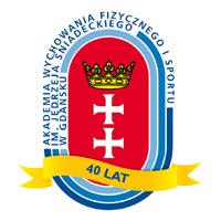 logo-szkoly