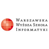 Warszawska Wyższa Szkoła Informatyki WWSI