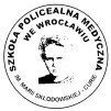 Szkoła Policealna Medyczna im. Marii Skłodowskiej - Curie