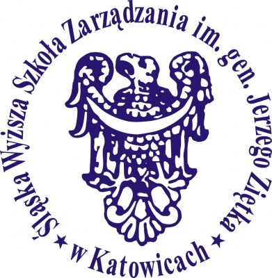logo-szkoly
