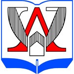Wyższa Szkoła Zarządzania i Administracji w Zamościu Wyższa Szkoła Zarządzania i Administracji w Zamościu