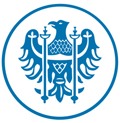 logo-szkoly