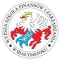 Wyższa Szkoła Finansów i Zarządzania w Białymstoku