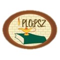 Policealne Studium Zawodowe – Zaoczne Policealne Studium Zawodowe – Zaoczne