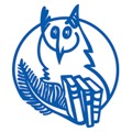 logo-szkoly