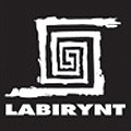 SZKOŁA RYSUNKU LABIRYNT SZKOŁA RYSUNKU LABIRYNT