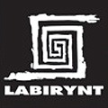 SZKOŁA RYSUNKU LABIRYNT