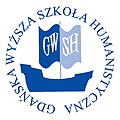 Gdańska Wyższa Szkoła Humanistyczna