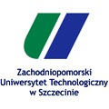 Zachodniopomorski Uniwersytet Technologiczny w Szczecinie