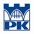 Politechnika Krakowska im. Tadeusza Kościuszki