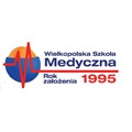 Wielkopolska Szkoła Medyczna w Poznaniu