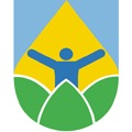 logo-szkoly