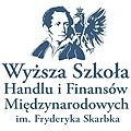 logo-szkoly