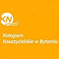 Kolegium Nauczycielskie w Bytomiu 