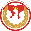 Politechnika Lubelska