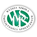 Wyższa Szkoła Umiejętności Społecznych w Poznaniu