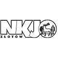 logo-szkoly