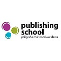 Publishing School - Placówka Kształcenia Ustawicznego 