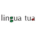 Lingua TUA - Szkoła Języka Włoskiego