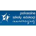 logo-szkoly