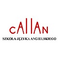 Callan Szkoła Języka Angielskiego