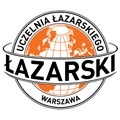 Uczelnia Łazarskiego