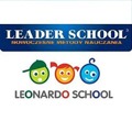 Leader School