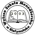 logo-szkoly