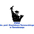 Państwowa Wyższa Szkoła Zawodowa w Tarnobrzegu