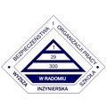 Wyższa Inżynierska Szkoła Bezpieczeństwa i Organizacji Pracy w Radomiu