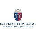 Uniwersytet Rolniczy im. Hugona Kołłątaja w Krakowie