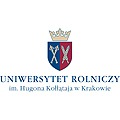 logo-szkoly