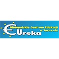 Małopolskie Centrum Edukacji EUREKA