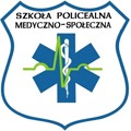Zespół Szkół Ogólnokształcących i Policealnych w Świeciu Zespół Szkół Ogólnokształcących i Policealnych w Świeciu
