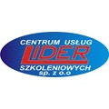 logo-szkoly