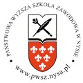 Państwowa Wyższa Szkoła Zawodowa w Nysie