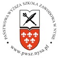 logo-szkoly