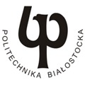 Politechnika Białostocka