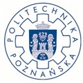 Politechnika Poznańska