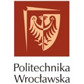 Politechnika Wrocławska