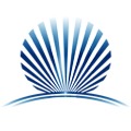 logo-szkoly