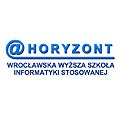 Wrocławska Wyższa Szkoła Informatyki Stosowanej HORYZONT WWSIS