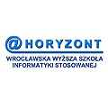 logo-szkoly