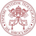 logo-szkoly