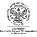 Uniwersytet Kardynała Stefana Wyszyńskiego w Warszawie